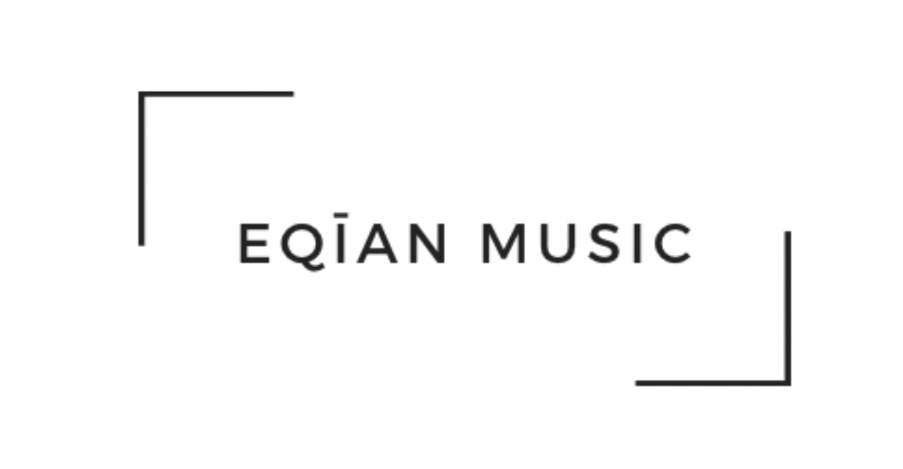 EQiAN MUSIC